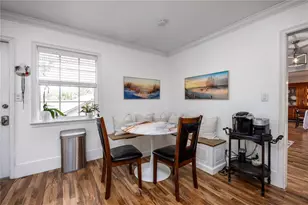 822 NW Palm Dr, Lake City, FL 32055 - Photo 28