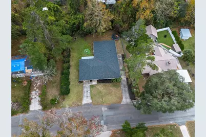 822 NW Palm Drive, Lake City, FL 32055 - Photo 40