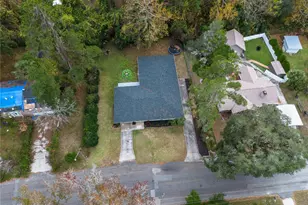 822 NW Palm Dr, Lake City, FL 32055 - Photo 40