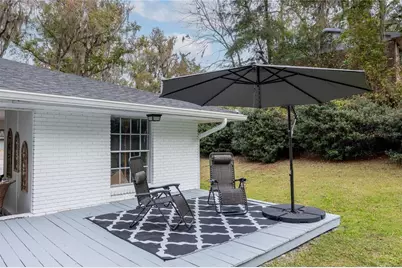 822 NW Palm Drive, Lake City, FL 32055 - Photo 32