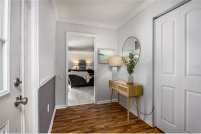 822 NW Palm Drive, Lake City, FL 32055 - Photo 12