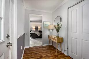 822 NW Palm Dr, Lake City, FL 32055 - Photo 12