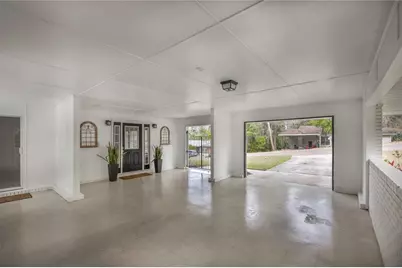 822 NW Palm Drive, Lake City, FL 32055 - Photo 6