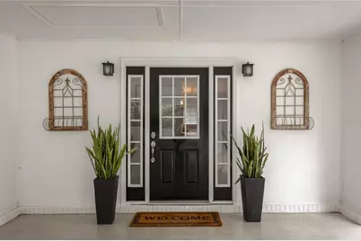 822 NW Palm Drive, Lake City, FL 32055 - Photo 10