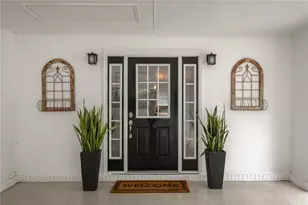 822 NW Palm Dr, Lake City, FL 32055 - Photo 10