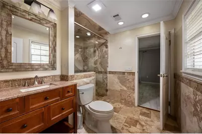 822 NW Palm Drive, Lake City, FL 32055 - Photo 20