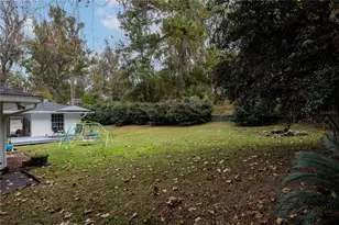 822 NW Palm Dr, Lake City, FL 32055 - Photo 38