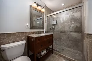 822 NW Palm Dr, Lake City, FL 32055 - Photo 24