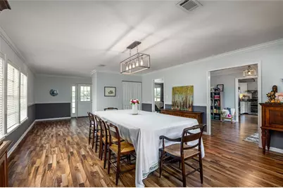 822 NW Palm Drive, Lake City, FL 32055 - Photo 16