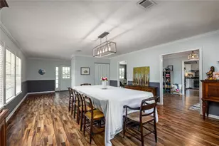 822 NW Palm Dr, Lake City, FL 32055 - Photo 16