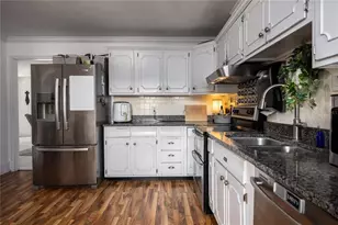 822 NW Palm Dr, Lake City, FL 32055 - Photo 26