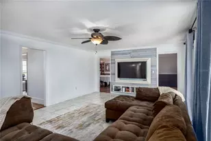 822 NW Palm Dr, Lake City, FL 32055 - Photo 14