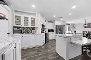 272 SW Old Niblack Ave, Fort White, FL 32038 - Photo 10