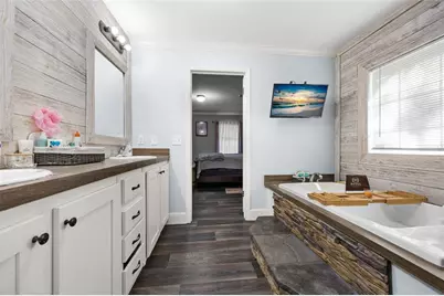 272 SW Old Niblack Avenue, Fort White, FL 32038 - Photo 16