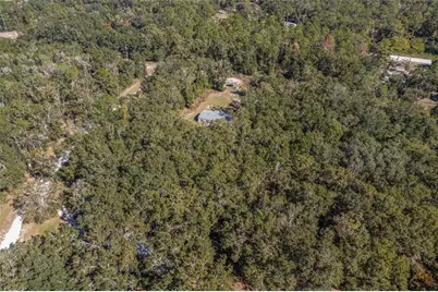 272 SW Old Niblack Avenue, Fort White, FL 32038 - Photo 24