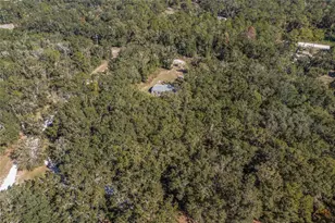 272 SW Old Niblack Ave, Fort White, FL 32038 - Photo 24