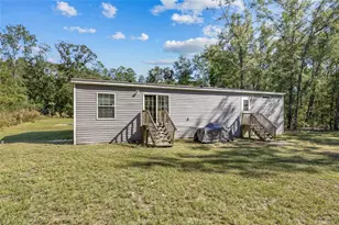 272 SW Old Niblack Ave, Fort White, FL 32038 - Photo 28