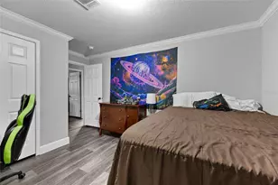 272 SW Old Niblack Ave, Fort White, FL 32038 - Photo 18