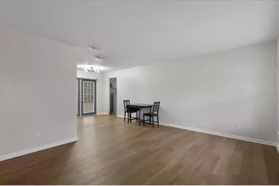 1315 SW 252nd Street, Newberry, FL 32669 - Photo 6