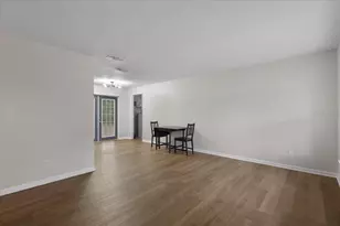 1315 SW 252nd St, Newberry, FL 32669 - Photo 6