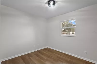 1315 SW 252nd Street, Newberry, FL 32669 - Photo 14