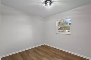 1315 SW 252nd St, Newberry, FL 32669 - Photo 14