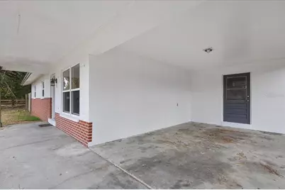 1315 SW 252nd Street, Newberry, FL 32669 - Photo 24