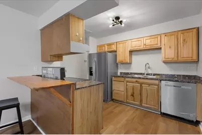 1315 SW 252nd Street, Newberry, FL 32669 - Photo 8
