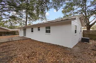 1315 SW 252nd St, Newberry, FL 32669 - Photo 26