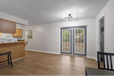 1315 SW 252nd Street, Newberry, FL 32669 - Photo 12