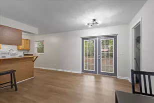 1315 SW 252nd St, Newberry, FL 32669 - Photo 12