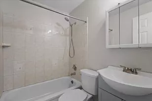 1315 SW 252nd St, Newberry, FL 32669 - Photo 16