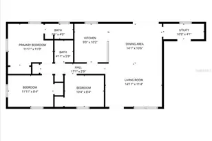 1315 SW 252nd St, Newberry, FL 32669 - Photo 28