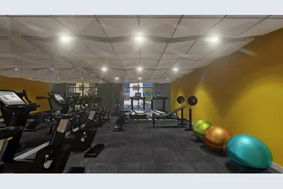 3101 Old Archer Road #208, Gainesville, FL 32608 - Photo 6