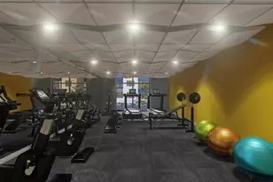 3101 Old Archer Rd, Gainesville, FL 32608 - Photo 6