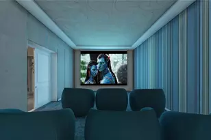 3101 Old Archer Rd, Gainesville, FL 32608 - Photo 8