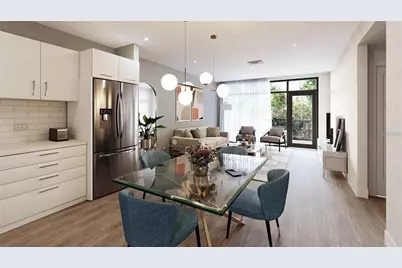 3101 Old Archer Road #208, Gainesville, FL 32608 - Photo 2