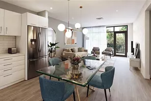 3101 Old Archer Rd, Gainesville, FL 32608 - Photo 2