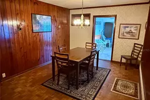 23915 NE State Rd 26, Melrose, FL 32666 - Photo 14