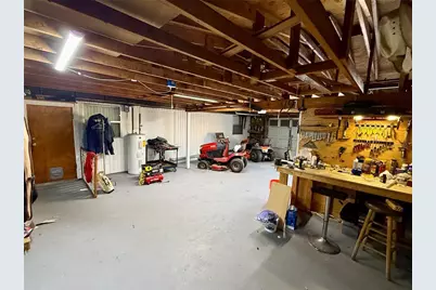 23915 NE State Rd 26, Melrose, FL 32666 - Photo 32