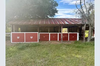 23915 NE State Rd 26, Melrose, FL 32666 - Photo 92