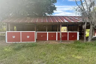 23915 NE State Rd 26, Melrose, FL 32666 - Photo 92