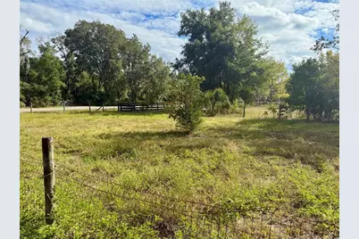 23915 NE State Rd 26, Melrose, FL 32666 - Photo 94