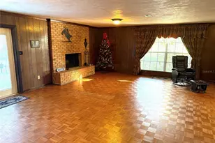 23915 NE State Rd 26, Melrose, FL 32666 - Photo 10