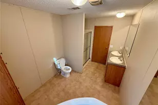 23915 NE State Rd 26, Melrose, FL 32666 - Photo 74