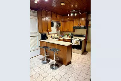 23915 NE State Rd 26, Melrose, FL 32666 - Photo 16