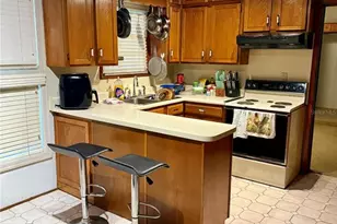 23915 NE State Rd 26, Melrose, FL 32666 - Photo 16