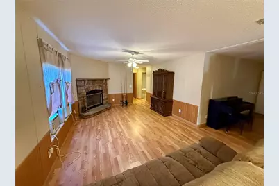 23915 NE State Rd 26, Melrose, FL 32666 - Photo 64