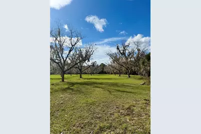 23915 NE State Rd 26, Melrose, FL 32666 - Photo 42