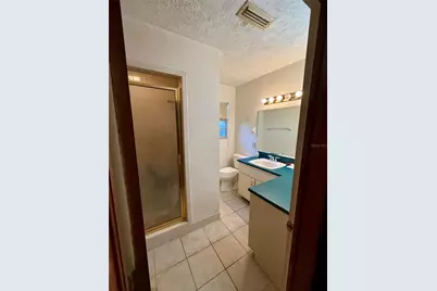 23915 NE State Rd 26, Melrose, FL 32666 - Photo 24